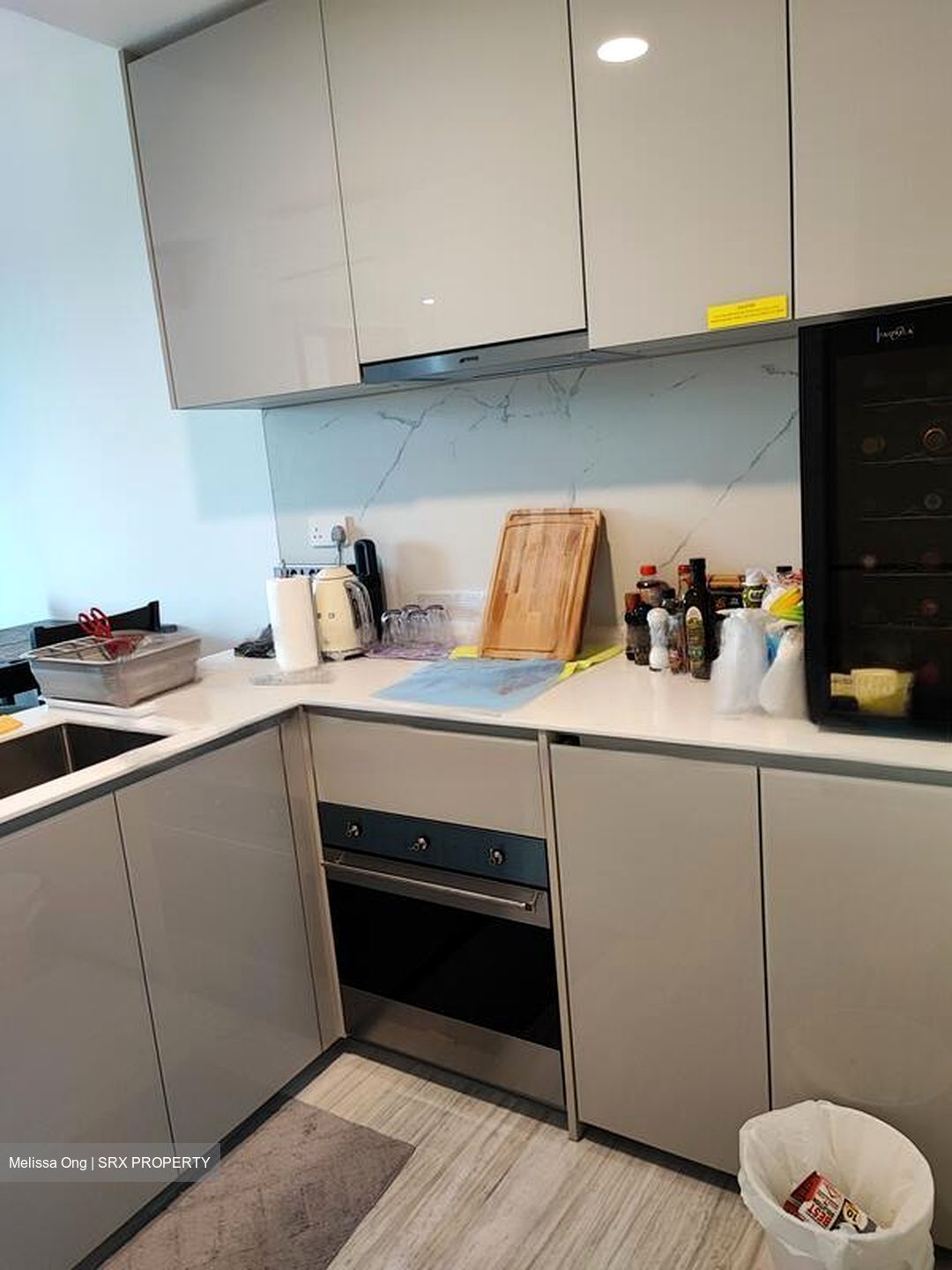 Parc Esta (D14), Apartment #442283621